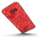Red_Sorted_Large_Watercolor_Polka_Dots_-_Galaxy_S7_Edge_-_V1.jpg?