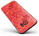 Red_Sorted_Large_Watercolor_Polka_Dots_-_Galaxy_S7_Edge_-_V2.jpg