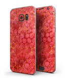 Red_Sorted_Large_Watercolor_Polka_Dots_-_Galaxy_S7_Edge_-_V3.jpg?