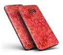Red_Sorted_Large_Watercolor_Polka_Dots_-_Galaxy_S7_Edge_-_V4.jpg