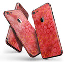 Red_Sorted_Large_Watercolor_Polka_Dots_-_iPhone_7_-_FullBody_4PC_v11.jpg