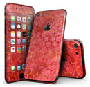 Red_Sorted_Large_Watercolor_Polka_Dots_-_iPhone_7_-_FullBody_4PC_v1.jpg