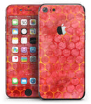Red_Sorted_Large_Watercolor_Polka_Dots_-_iPhone_7_-_FullBody_4PC_v2.jpg