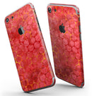 Red_Sorted_Large_Watercolor_Polka_Dots_-_iPhone_7_-_FullBody_4PC_v3.jpg