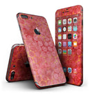 Red_Sorted_Large_Watercolor_Polka_Dots_-_iPhone_7_Plus_-_FullBody_4PC_v2.jpg