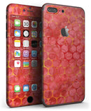 Red_Sorted_Large_Watercolor_Polka_Dots_-_iPhone_7_Plus_-_FullBody_4PC_v3.jpg