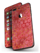 Red_Sorted_Large_Watercolor_Polka_Dots_-_iPhone_7_Plus_-_FullBody_4PC_v4.jpg