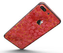 Red_Sorted_Large_Watercolor_Polka_Dots_-_iPhone_7_Plus_-_FullBody_4PC_v5.jpg