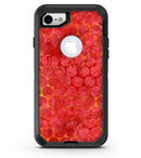 Red_Sorted_Large_Watercolor_Polka_Dots_iPhone7_Defender_V1.jpg