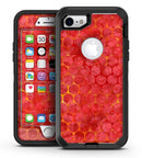 Red_Sorted_Large_Watercolor_Polka_Dots_iPhone7_Defender_V2.jpg