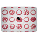 MacBook Pro with Touch Bar Skin Kit - Red_Striped_Polka_Dots-MacBook_13_Touch_V3.jpg?