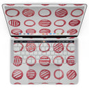MacBook Pro with Touch Bar Skin Kit - Red_Striped_Polka_Dots-MacBook_13_Touch_V4.jpg?