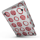 MacBook Pro with Touch Bar Skin Kit - Red_Striped_Polka_Dots-MacBook_13_Touch_V6.jpg?