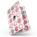 MacBook Pro with Touch Bar Skin Kit - Red_Striped_Polka_Dots-MacBook_13_Touch_V7.jpg?