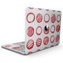 MacBook Pro with Touch Bar Skin Kit - Red_Striped_Polka_Dots-MacBook_13_Touch_V9.jpg?
