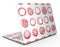 Red_Striped_Polka_Dots_-_13_MacBook_Air_-_V1.jpg