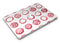 Red_Striped_Polka_Dots_-_13_MacBook_Air_-_V2.jpg