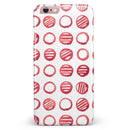 Red_Striped_Polka_Dots_-_CSC_-_1Piece_-_V1.jpg