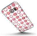 Red_Striped_Polka_Dots_-_Galaxy_S7_Edge_-_V1.jpg?