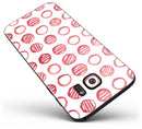 Red_Striped_Polka_Dots_-_Galaxy_S7_Edge_-_V2.jpg