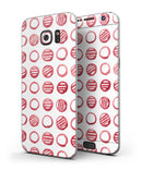 Red_Striped_Polka_Dots_-_Galaxy_S7_Edge_-_V3.jpg?