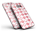 Red_Striped_Polka_Dots_-_Galaxy_S7_Edge_-_V4.jpg
