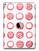Red_Striped_Polka_Dots_-_iPad_Pro_97_-_View_3.jpg