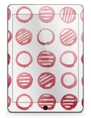 Red_Striped_Polka_Dots_-_iPad_Pro_97_-_View_6.jpg