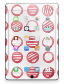 Red_Striped_Polka_Dots_-_iPad_Pro_97_-_View_8.jpg