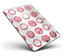 Red_Striped_Polka_Dots_-_iPad_Pro_97_-_View_7.jpg