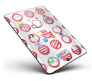 Red_Striped_Polka_Dots_-_iPad_Pro_97_-_View_4.jpg