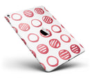Red_Striped_Polka_Dots_-_iPad_Pro_97_-_View_1.jpg