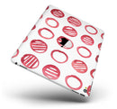 Red_Striped_Polka_Dots_-_iPad_Pro_97_-_View_2.jpg