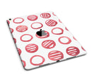 Red_Striped_Polka_Dots_-_iPad_Pro_97_-_View_5.jpg