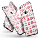 Red_Striped_Polka_Dots_-_iPhone_7_-_FullBody_4PC_v11.jpg