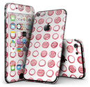 Red_Striped_Polka_Dots_-_iPhone_7_-_FullBody_4PC_v1.jpg
