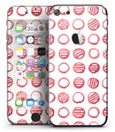 Red_Striped_Polka_Dots_-_iPhone_7_-_FullBody_4PC_v2.jpg