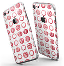 Red_Striped_Polka_Dots_-_iPhone_7_-_FullBody_4PC_v3.jpg