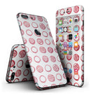Red_Striped_Polka_Dots_-_iPhone_7_Plus_-_FullBody_4PC_v2.jpg