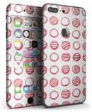 Red_Striped_Polka_Dots_-_iPhone_7_Plus_-_FullBody_4PC_v3.jpg