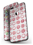 Red_Striped_Polka_Dots_-_iPhone_7_Plus_-_FullBody_4PC_v4.jpg