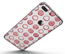 Red_Striped_Polka_Dots_-_iPhone_7_Plus_-_FullBody_4PC_v5.jpg