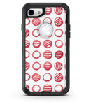 Red_Striped_Polka_Dots_iPhone7_Defender_V1.jpg