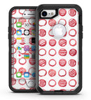 Red_Striped_Polka_Dots_iPhone7_Defender_V2.jpg