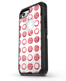 Red_Striped_Polka_Dots_iPhone7_Defender_V3.jpg