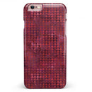 Red_Textured_Triangle_Pattern_-_CSC_-_1Piece_-_V1.jpg