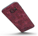 Red_Textured_Triangle_Pattern_-_Galaxy_S7_Edge_-_V1.jpg?