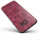 Red_Textured_Triangle_Pattern_-_Galaxy_S7_Edge_-_V2.jpg