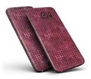 Red_Textured_Triangle_Pattern_-_Galaxy_S7_Edge_-_V4.jpg