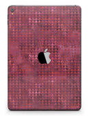Red_Textured_Triangle_Pattern_-_iPad_Pro_97_-_View_3.jpg